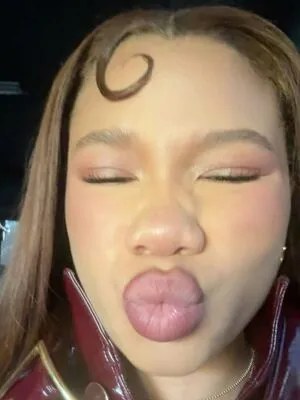 Storm Reid OnlyFans Leaked Free Thumbnail Picture - #VdEEO7J0LW