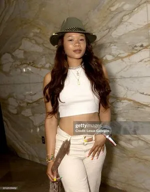 Storm Reid OnlyFans Leaked Free Thumbnail Picture - #WaZjCkQrZ1
