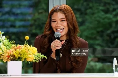 Storm Reid OnlyFans Leaked Free Thumbnail Picture - #YjWTQXaeZT