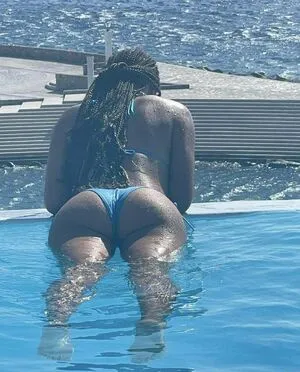 Storm Reid OnlyFans Leaked Free Thumbnail Picture - #cVJqPTmRxA