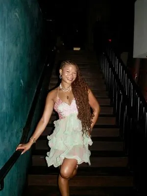 Storm Reid OnlyFans Leaked Free Thumbnail Picture - #dHcWxnUSMY