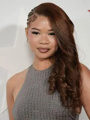 Storm Reid OnlyFans Leaked Free Thumbnail Picture - #ea4svgiBHY
