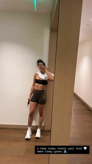 Storm Reid OnlyFans Leaked Free Thumbnail Picture - #g06sK8kpQ7