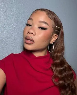 Storm Reid OnlyFans Leaked Free Thumbnail Picture - #hrc7eZ6PCB