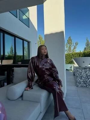 Storm Reid OnlyFans Leaked Free Thumbnail Picture - #i45KptSiAc