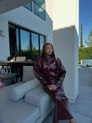 Storm Reid OnlyFans Leaked Free Thumbnail Picture - #j3dhrUcm3D