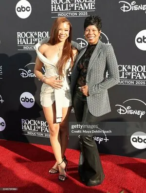 Storm Reid OnlyFans Leaked Free Thumbnail Picture - #j9HNLtG8Bo