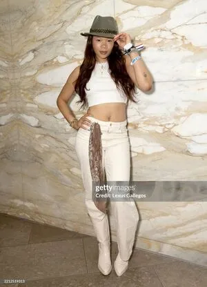 Storm Reid OnlyFans Leaked Free Thumbnail Picture - #m4eexmIT5Y