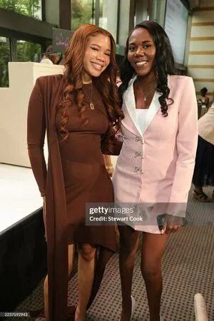 Storm Reid OnlyFans Leaked Free Thumbnail Picture - #mB7bVZiG6l