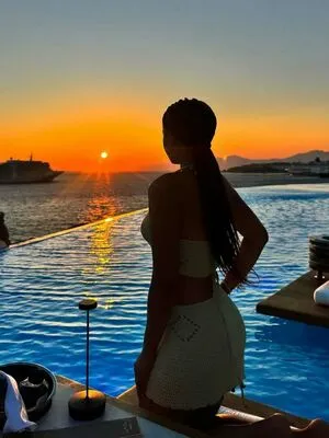 Storm Reid OnlyFans Leaked Free Thumbnail Picture - #nmUV67F5eH