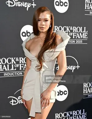 Storm Reid OnlyFans Leaked Free Thumbnail Picture - #oDu5Py5QNp