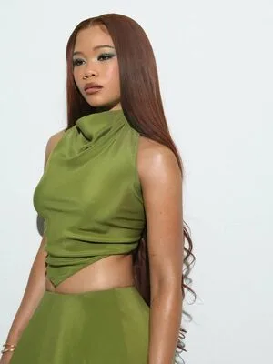 Storm Reid OnlyFans Leaked Free Thumbnail Picture - #oPgridKVgs