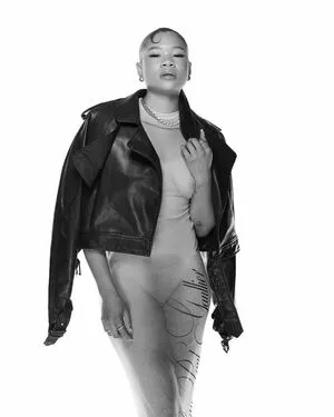 Storm Reid OnlyFans Leaked Free Thumbnail Picture - #rXNPU1HGxt