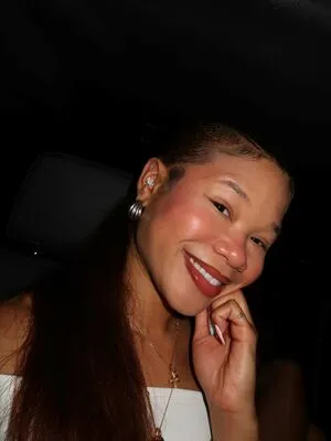 Storm Reid OnlyFans Leaked Free Thumbnail Picture - #uVYyD8TtkI