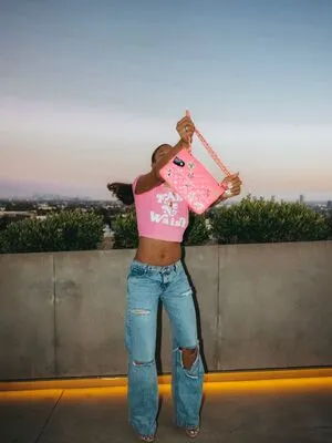 Storm Reid OnlyFans Leaked Free Thumbnail Picture - #vYFpBaOAB5