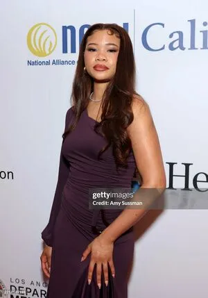 Storm Reid OnlyFans Leaked Free Thumbnail Picture - #wx5VqI7ioL