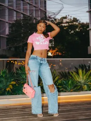 Storm Reid OnlyFans Leaked Free Thumbnail Picture - #y5AbHOQbKJ