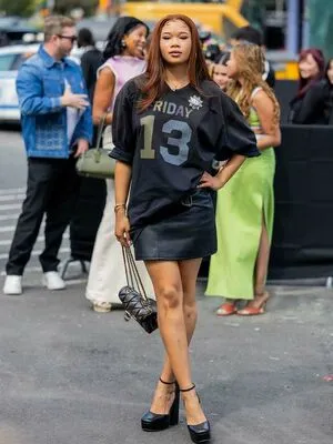 Storm Reid OnlyFans Leaked Free Thumbnail Picture - #zcOJEJRu0L