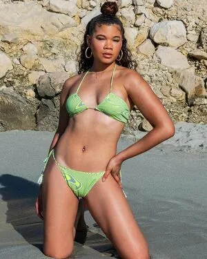 Storm Reid OnlyFans Leaked Free Thumbnail Picture - #zkZPfZvgEV