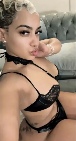 Storm19900 OnlyFans Leaked Free Thumbnail Picture - #10cPs9jx47