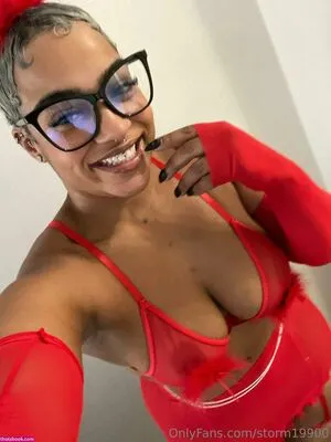 Storm19900 OnlyFans Leaked Free Thumbnail Picture - #KP6rXXy2Ix