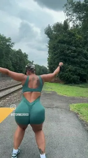 Storm19900 OnlyFans Leaked Free Thumbnail Picture - #cqNmgx8mbx