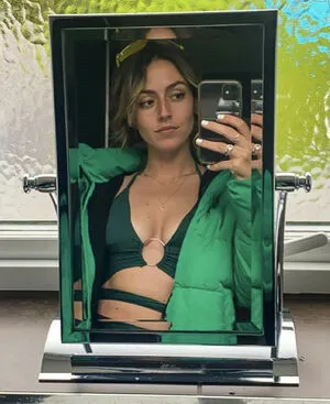 Stormellaa OnlyFans Leaked Free Thumbnail Picture - #XRvYRL0IR4