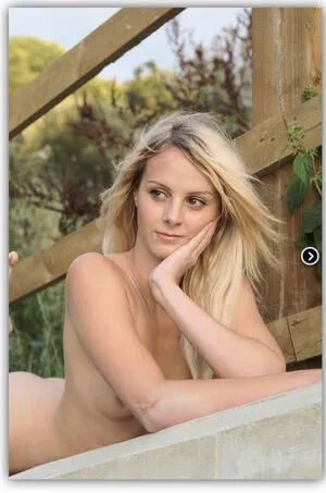 Stormelysia OnlyFans Leaked Free Thumbnail Picture - #IH7LS2ERLZ