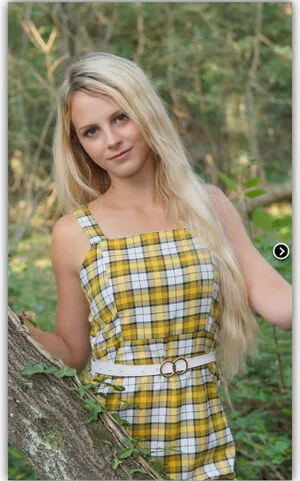 Stormelysia OnlyFans Leaked Free Thumbnail Picture - #QNaaqvRyfQ