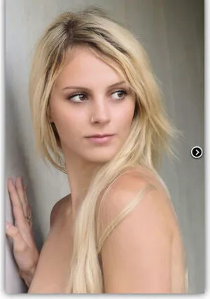 Stormelysia OnlyFans Leaked Free Thumbnail Picture - #kGZsssi9zS