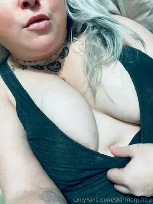 Stormerp Free OnlyFans Leaked Free Thumbnail Picture - #4pTMUgWgBL