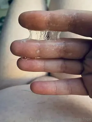 Stormerp Free OnlyFans Leaked Free Thumbnail Picture - #61ltRolQIp