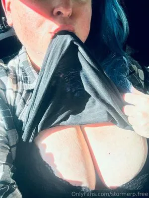 Stormerp Free OnlyFans Leaked Free Thumbnail Picture - #6BmOmKE0Sn