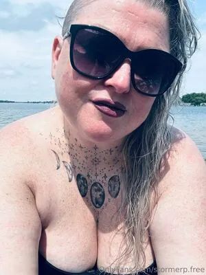 Stormerp Free OnlyFans Leaked Free Thumbnail Picture - #OFoxg5FCjI