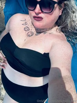 Stormerp Free OnlyFans Leaked Free Thumbnail Picture - #QLMCAHwGJ8