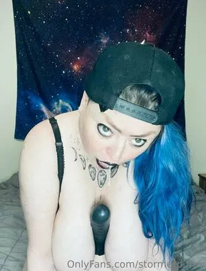Stormerp Free OnlyFans Leaked Free Thumbnail Picture - #QoEWgVgSKC