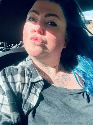 Stormerp Free OnlyFans Leaked Free Thumbnail Picture - #VVCHQf7vZM