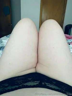 Stormerp Free OnlyFans Leaked Free Thumbnail Picture - #ek70N5cOYE