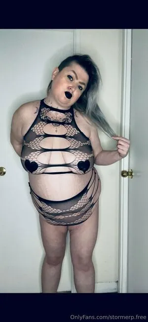 Stormerp Free OnlyFans Leaked Free Thumbnail Picture - #o7KVpjpNy7