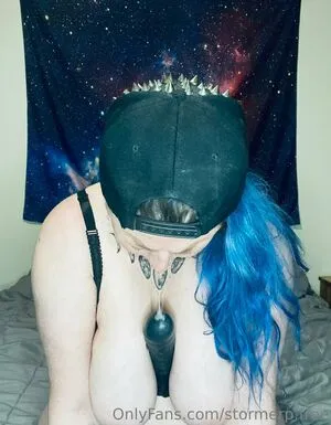 Stormerp Free OnlyFans Leaked Free Thumbnail Picture - #qSa6B03d4Q