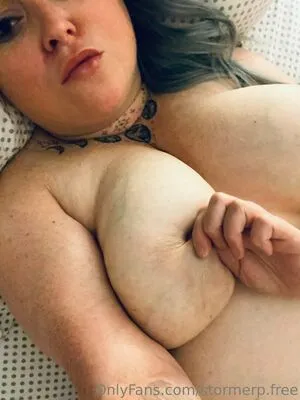 Stormerp Free OnlyFans Leaked Free Thumbnail Picture - #uSrimX2fuR