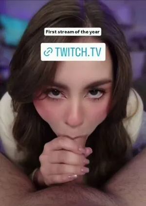 Stormfall OnlyFans Leaked Free Thumbnail Picture - #4csuyuzYQ8