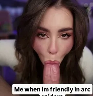 Stormfall OnlyFans Leaked Free Thumbnail Picture - #QDvebvdVFo