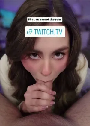 Stormfall OnlyFans Leaked Free Thumbnail Picture - #S1ZFLNPQKt