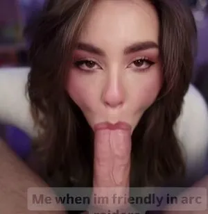 Stormfall OnlyFans Leaked Free Thumbnail Picture - #SUTnFP7yvB