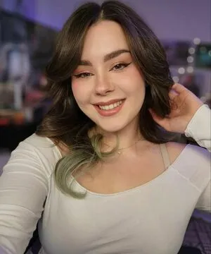 Stormfall OnlyFans Leaked Free Thumbnail Picture - #Y44s3yJrig