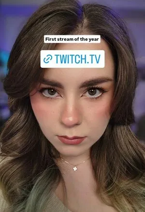 Stormfall OnlyFans Leaked Free Thumbnail Picture - #aA4zq3HapC