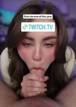 Stormfall OnlyFans Leaked Free Thumbnail Picture - #bh1tDYPng4