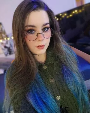 Stormfall OnlyFans Leaked Free Thumbnail Picture - #cJKvpDfyUj