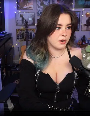 Stormfall33 OnlyFans Leaked Free Thumbnail Picture - #0Wlregytkz
